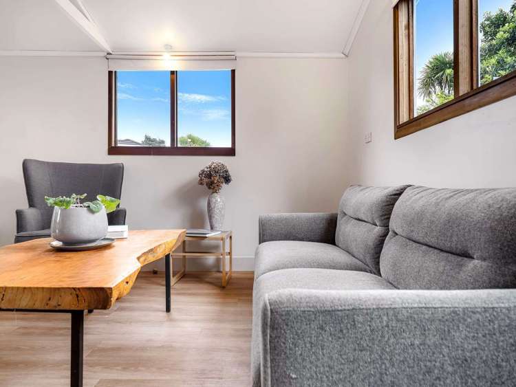 125 Holland Road Fairfield_15