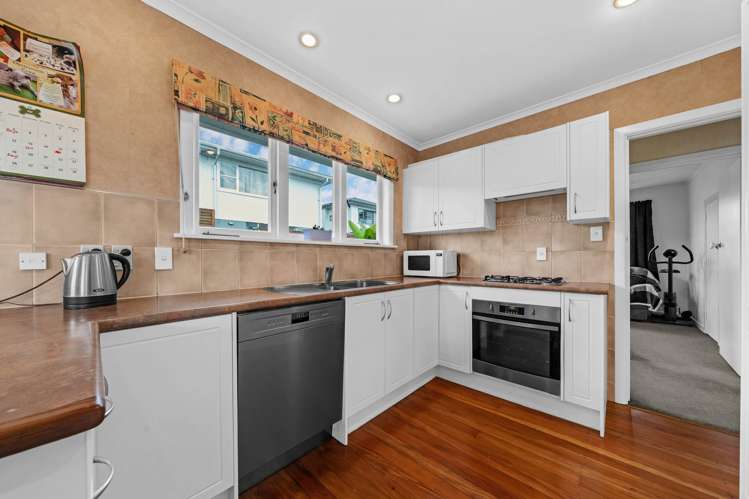 73 Awaroa Road Sunnyvale_14