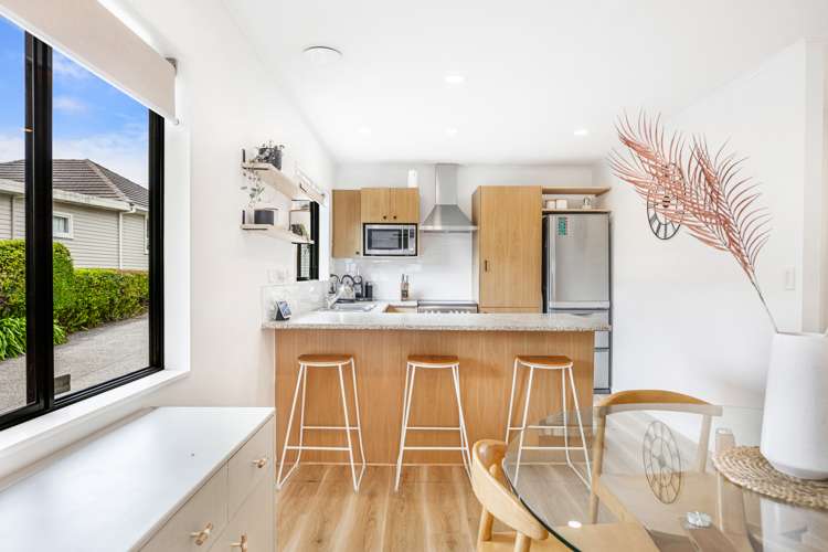 155a Metcalfe Road Ranui_8