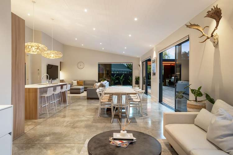 107 Wattle Place Whangamata_6