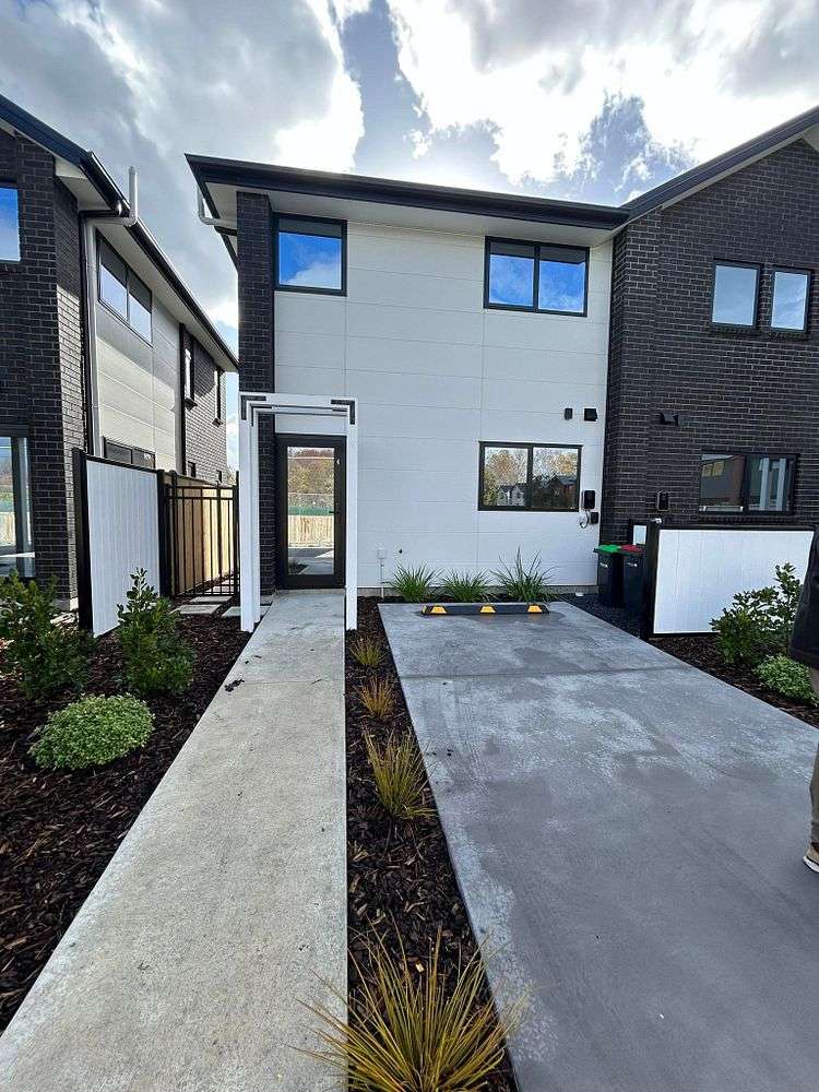 4/8 Matata Place Dallington_14