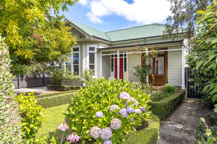 459 Barrington Street Spreydon_34