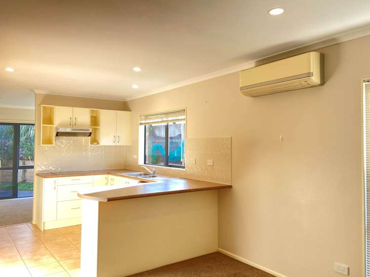 25 Dairyland Drive East Tamaki_2