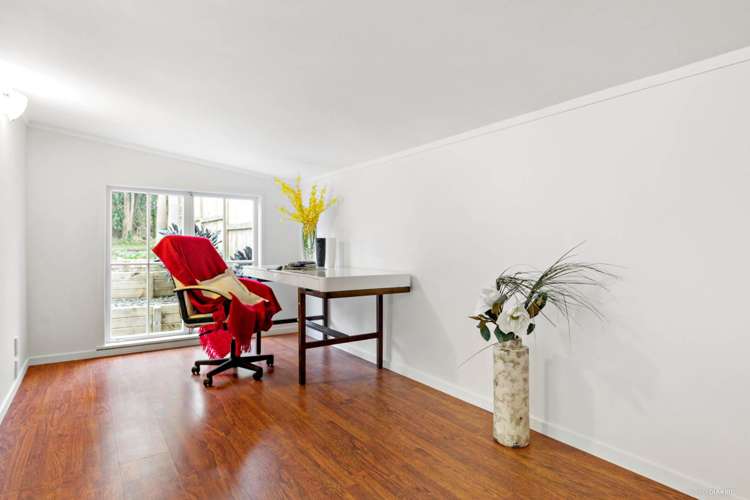 91 Rosedale Road Pinehill_17