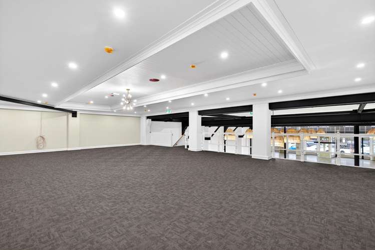 97 Queen Street Masterton_22