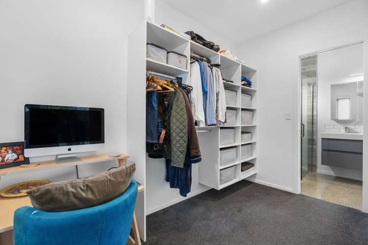 7 Edgewater Place Matapouri_20