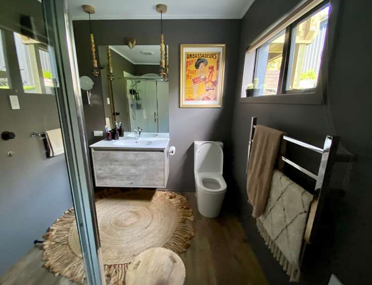 76 Seaton Road Portobello_8