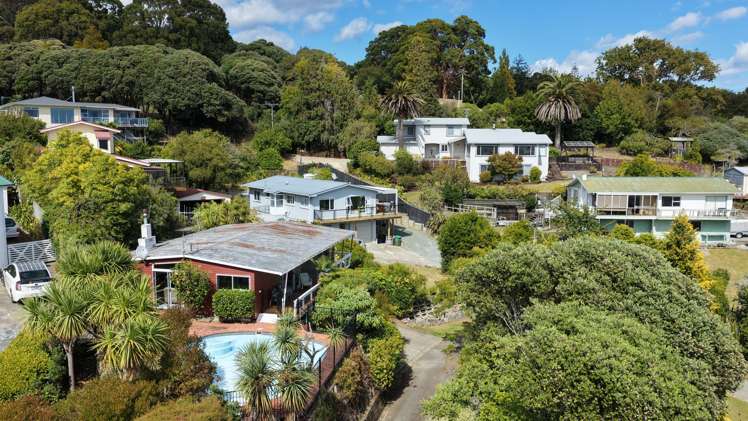 292 Atawhai Drive Atawhai_28