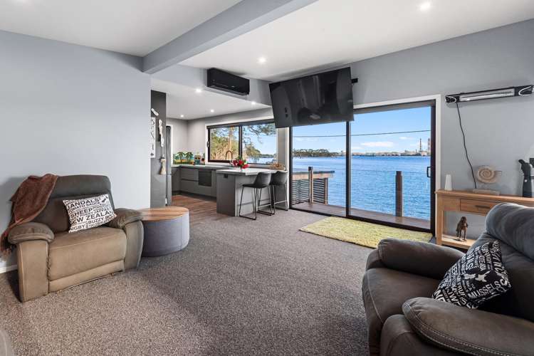 126 Reotahi Road Whangarei Heads_12