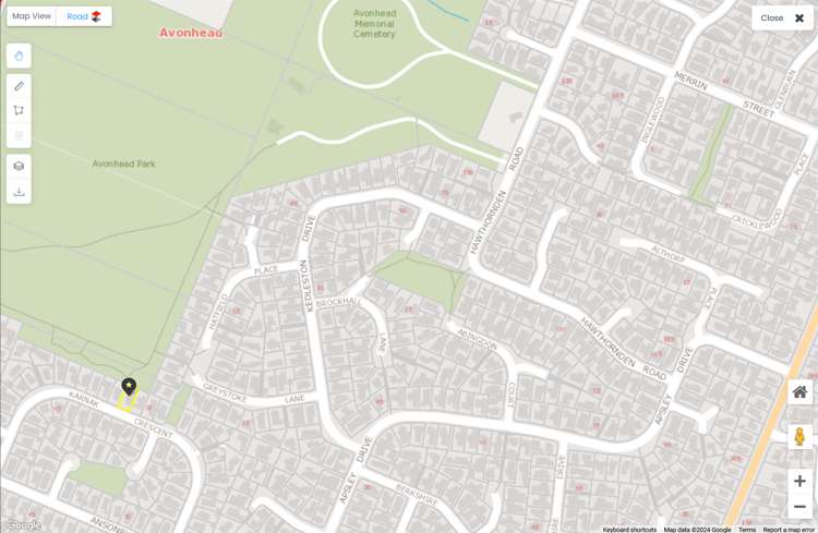 34 Karnak Crescent Russley_23