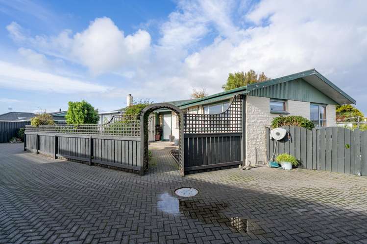 197 Pomona Street Strathern_21