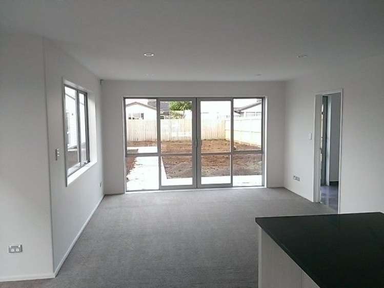 203 Porchester Road Takanini_4