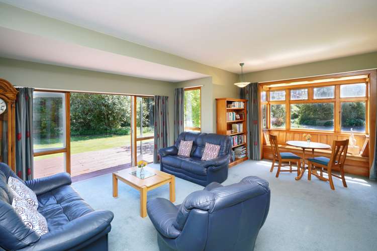 9 Greenpark Road Lincoln_6