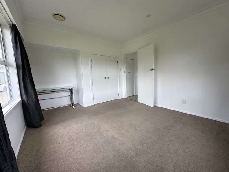 59b Newman Road Stillwater_16