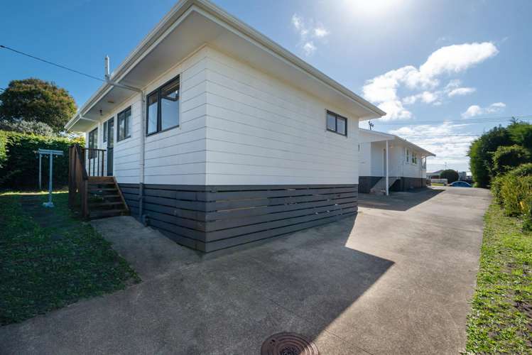 199 Chivalry Road Glenfield_25