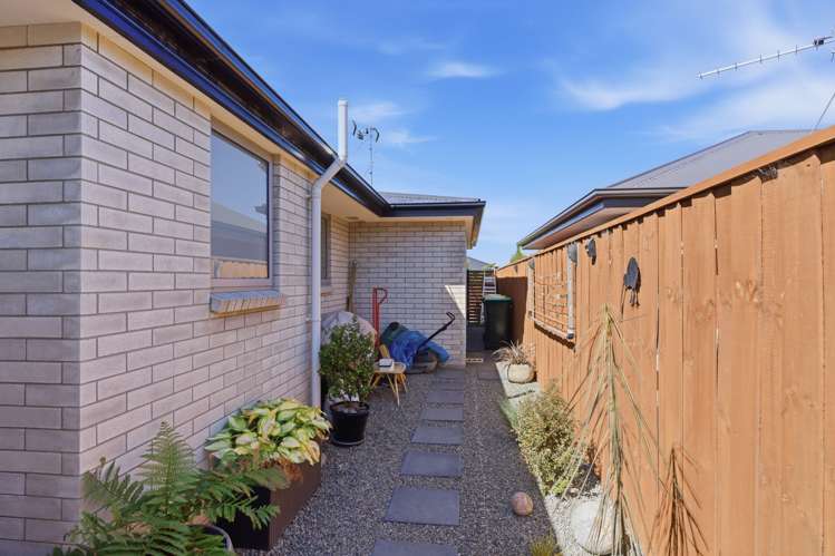 48 Kemble Drive Rolleston_23