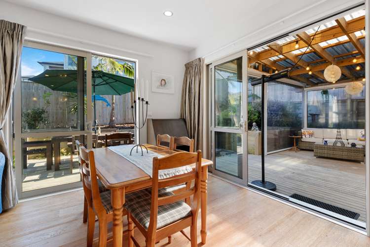 21 Tawa Place Orewa_5