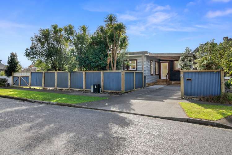 7 Poneke Drive Waikanae_18