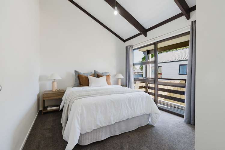 8c Macdonald Road Glenview_6