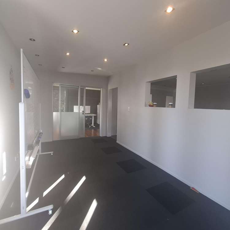 482 Te Atatu Road Te Atatu Peninsula_6