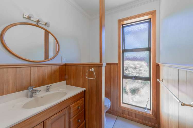 3/660 Remuera Road Remuera_9