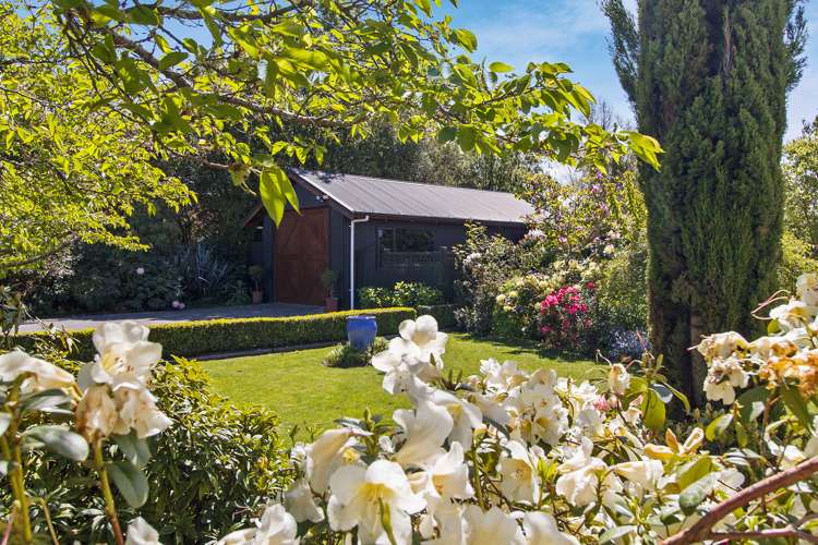 34 Pye Road Geraldine_5