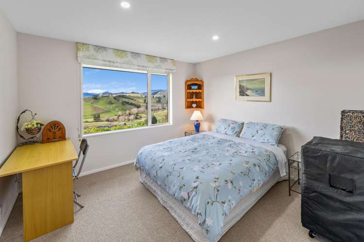 24 Matariki Place Wakefield_20