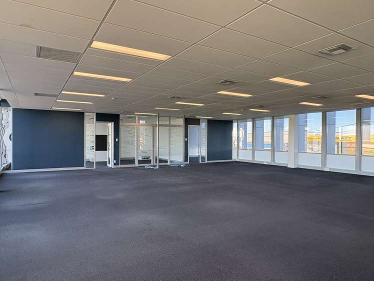 Address withheld Addington_8