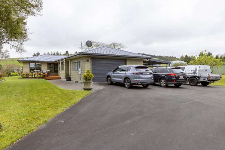698 Aratiatia Road Wairakei_32