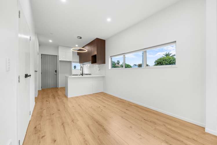 5/4 Ranier Street Ellerslie_7