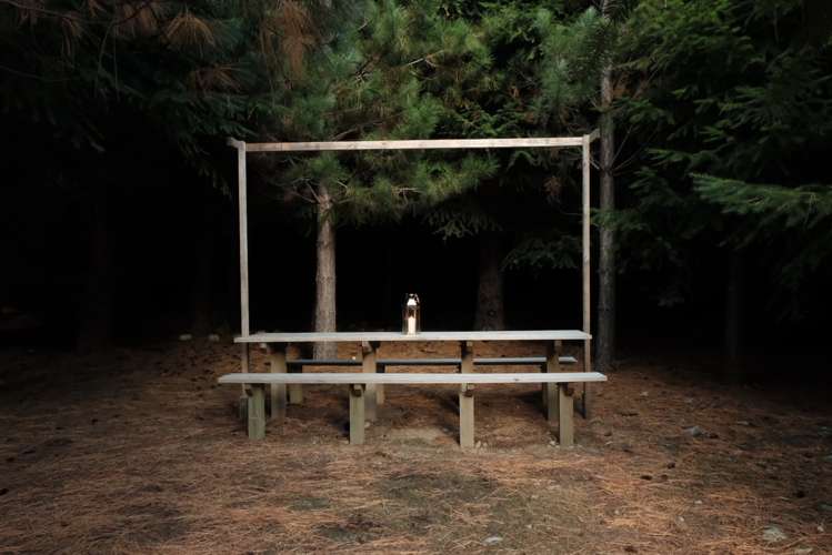 527 Manuka Terrace Twizel_14