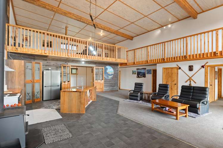 20B Rangiuia Road Tolaga Bay_2