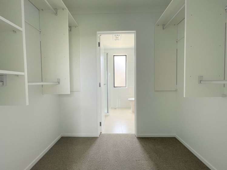 Line Road Glen Innes_6