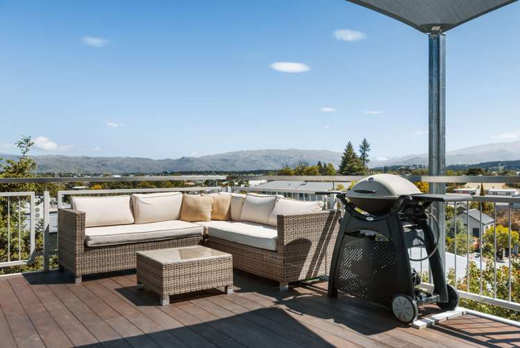 7 Deel Street Alexandra_8