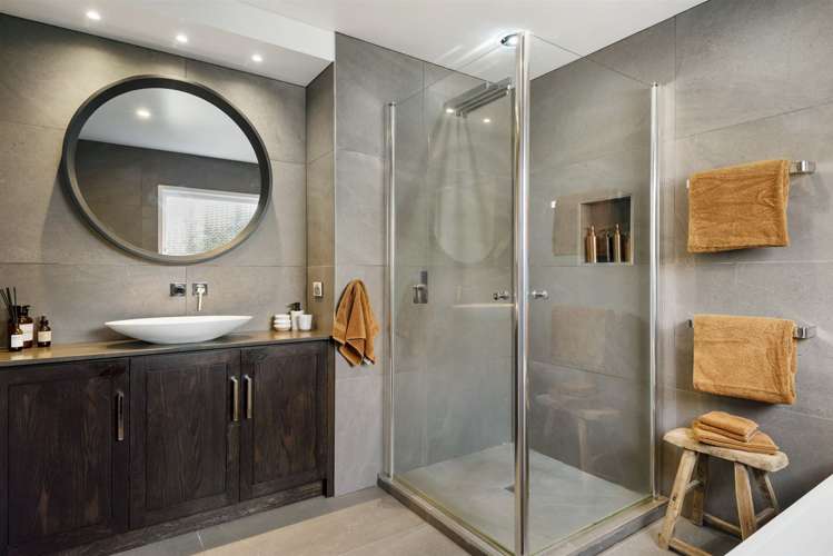 61 Carlisle Road Torbay_12