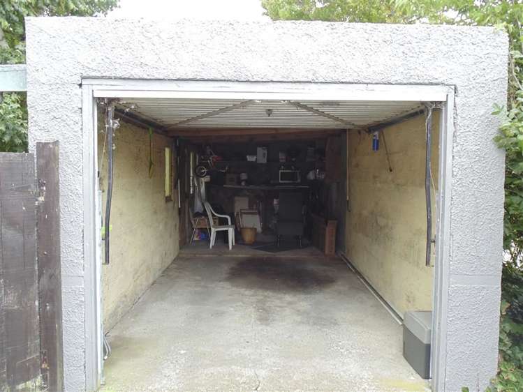 78 Hokonui Drive Gore_15