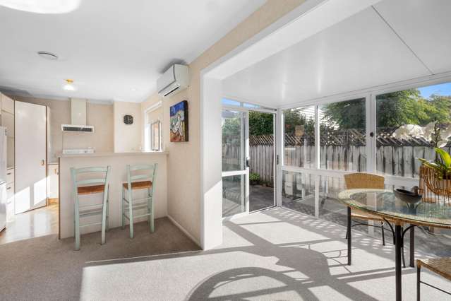 2/39 Sackville Street Fitzroy_2