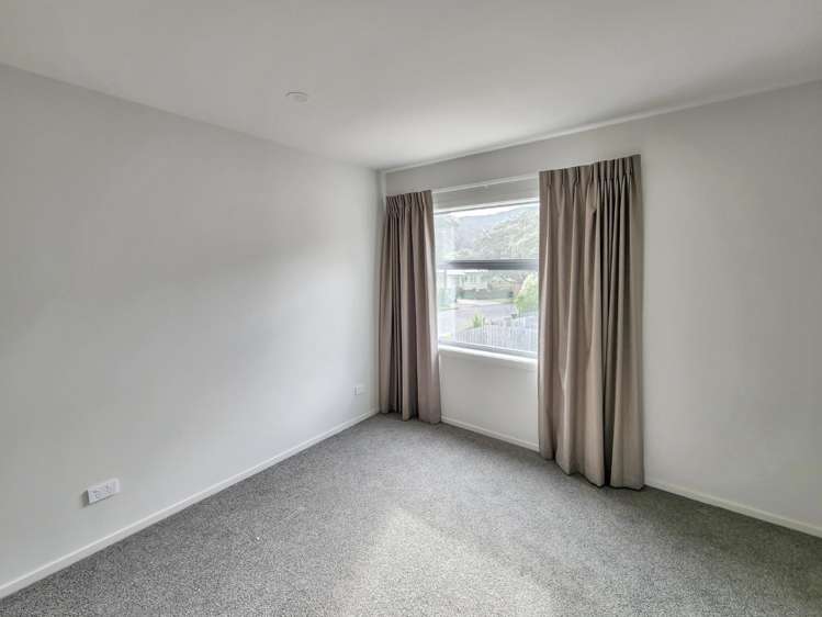 B/6 Russell Street 1371_6