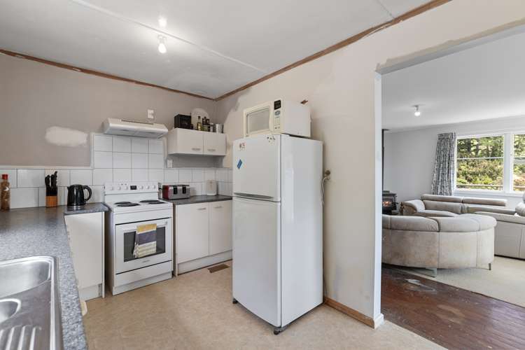 178 Wilton Collieries Road Glen Massey_6