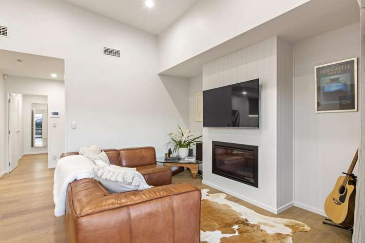 4/2 Stewart Street Raglan_20