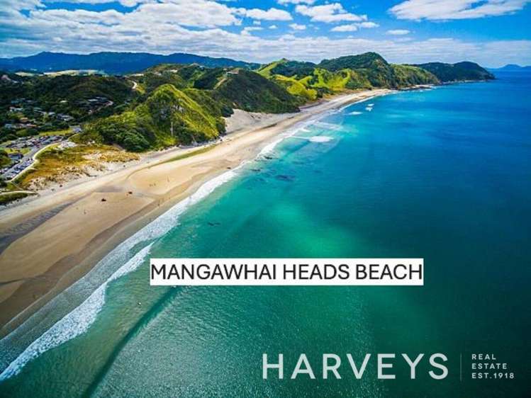 32e Garbolino Road Mangawhai_22