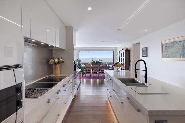 17 Shaw Road Waihi Beach_2