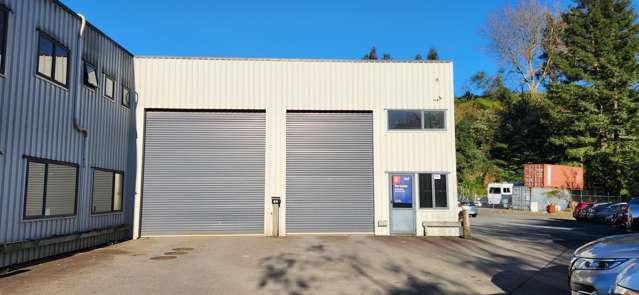 4H Brook Street Parkvale_1