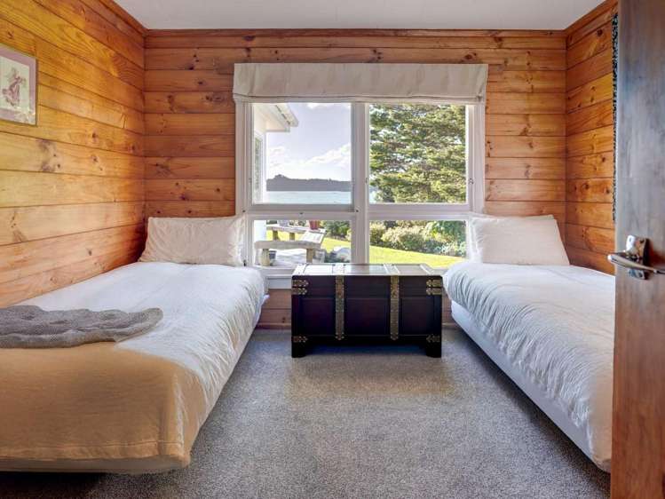 92G Edmonds Road Kerikeri_33