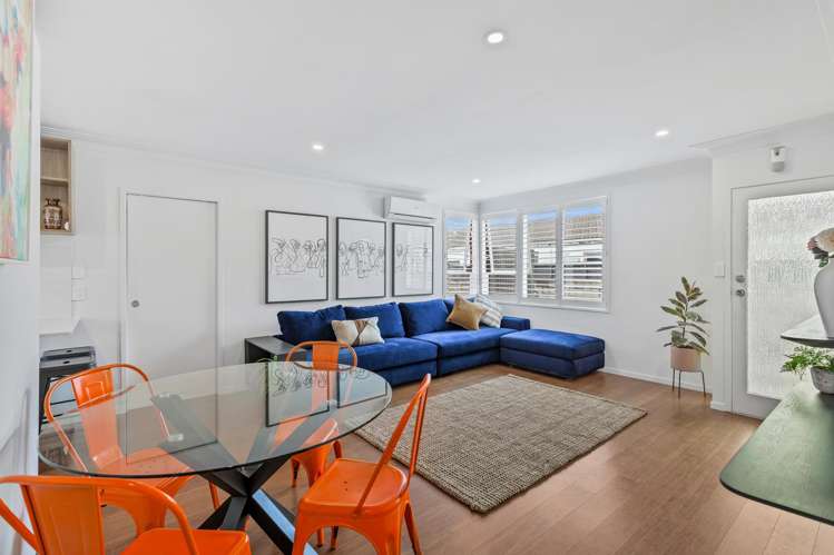 2/126 Astley Avenue New Lynn_6