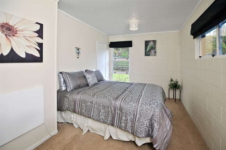 104 Waikiekie Road Thames_10