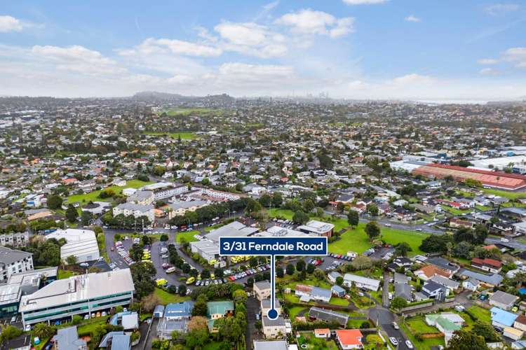 3/31 Ferndale Road Mount Wellington_18