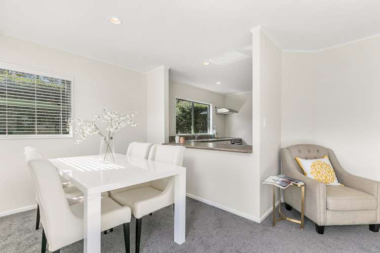 1/47 Church Road Mangere Bridge_5