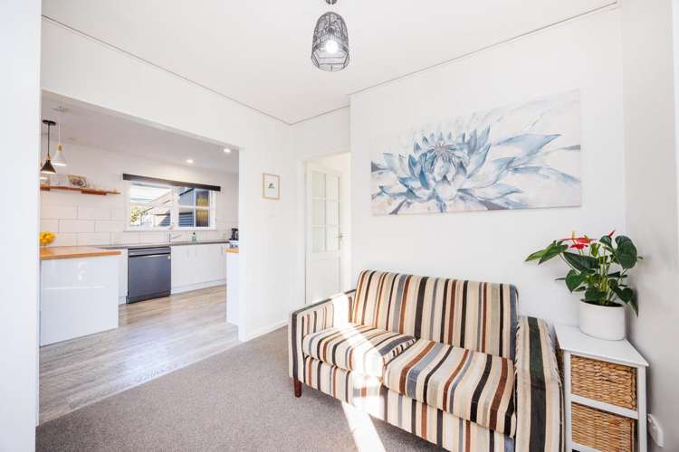 13 Nelson Street Feilding_5