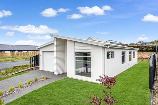 21 Pourewa Street Te Kauwhata_2